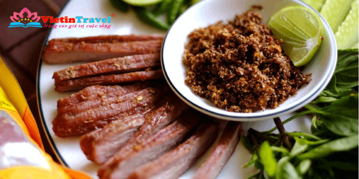 Phú Yên những điểm checkin không thể bỏ qua ở xứ hoa vàng trên cỏ xanh