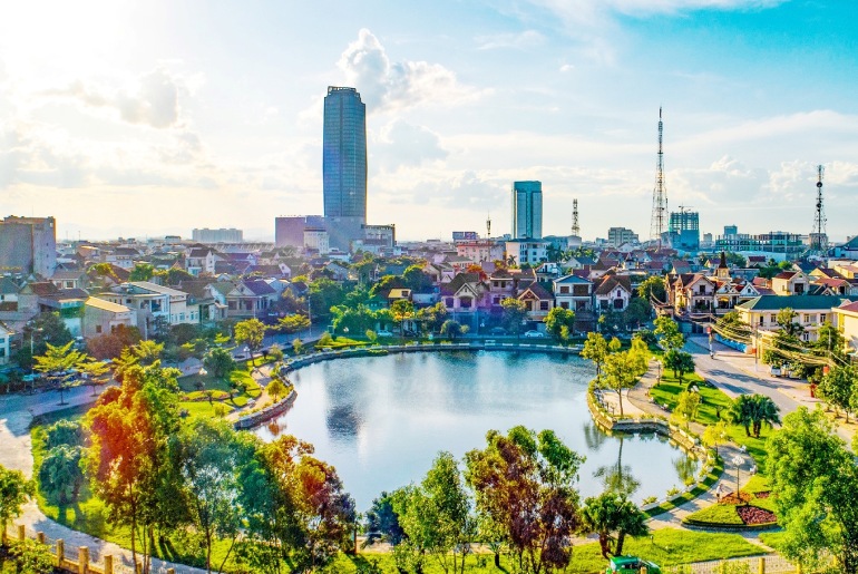 Cẩm nang du lịch Hà Tĩnh tất tần tật từ A đến Z