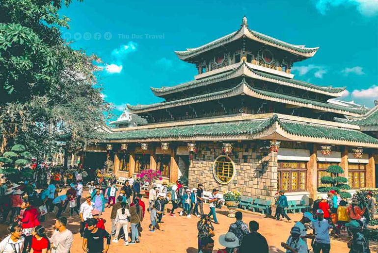 Những Lưu Ý Khi Đi Du Lịch An Giang Để Có Trải Nghiệm Đang Nhớ