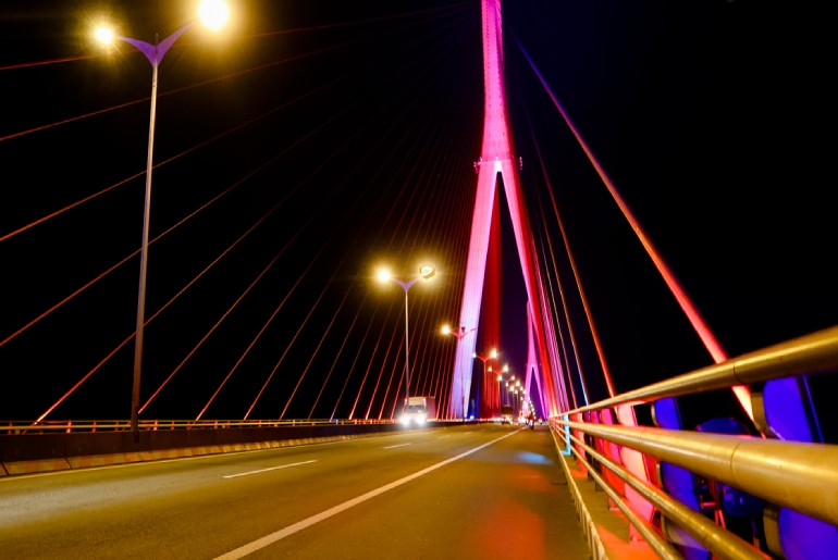 Phương Tiện Di Chuyển Khi Đi Du Lịch Cần Thơ