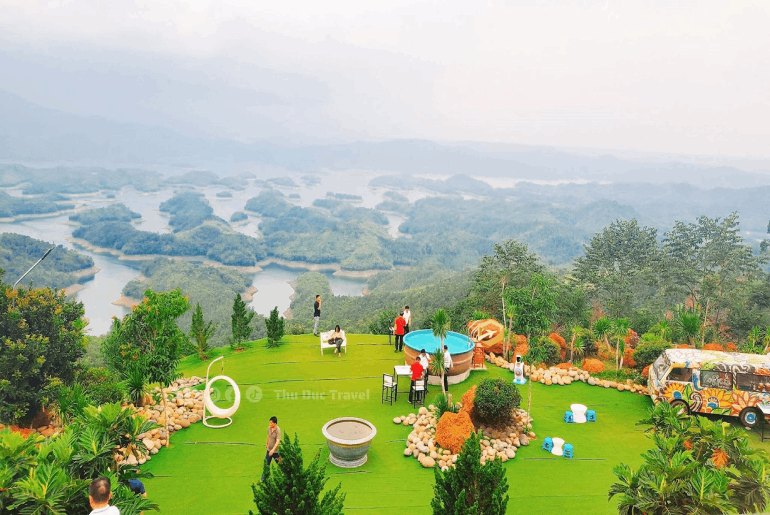 Những Lưu Ý Khi Đi Du Lịch Đắk Nông Để Có Trải Nghiệm Đang Nhớ