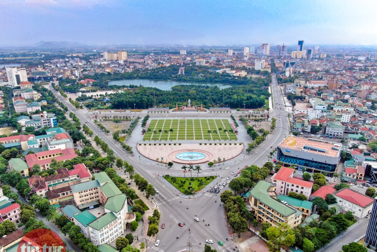 Nghệ An I Tour du lịch Nghệ An - Hà Tĩnh - Quảng Bình  4 ngày 3 đêm