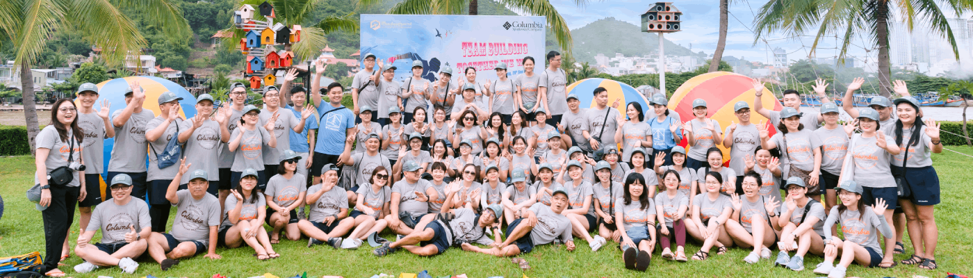 Tour giờ chót