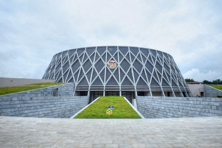 Du lịch Sapa - Lai Châu - Điện Biên - Mộc Châu - Mai Châu 5 ngày 4 đêm
