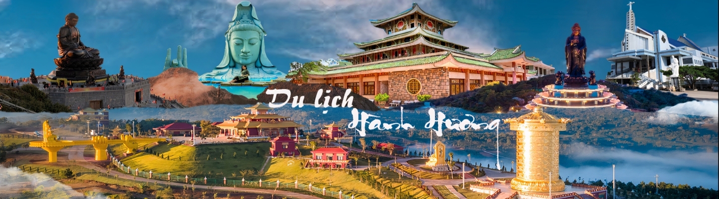 Hành Hương